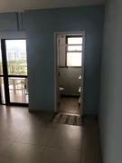 Apartamento com 2 Quartos para alugar, 80m² no Barra da Tijuca, Rio de Janeiro - Foto 8