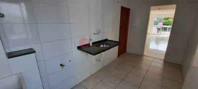 Apartamento com 2 Quartos para alugar, 72m² no Taquara, Rio de Janeiro - Foto 20