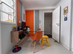 Apartamento com 3 Quartos à venda, 120m² no Icaraí, Niterói - Foto 26