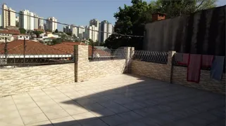 Sobrado com 3 Quartos à venda, 240m² no Mandaqui, São Paulo - Foto 7