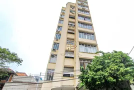Apartamento com 3 Quartos à venda, 118m² no Botafogo, Rio de Janeiro - Foto 47
