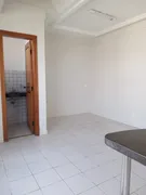 Conjunto Comercial / Sala com 2 Quartos para alugar, 59m² no Centro, Teresina - Foto 5