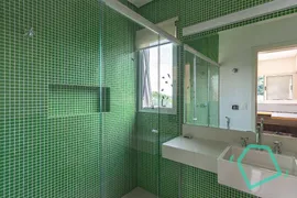 Casa com 3 Quartos à venda, 451m² no Jardim Passárgada, Cotia - Foto 58