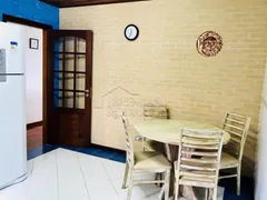 Casa com 3 Quartos à venda, 200m² no , Campos do Jordão - Foto 40