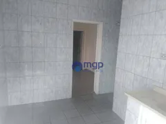 Casa com 1 Quarto para alugar, 28m² no Vila Maria, São Paulo - Foto 3