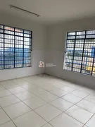 Conjunto Comercial / Sala para alugar, 863m² no Milionários, Belo Horizonte - Foto 14