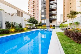 Apartamento com 1 Quarto para alugar, 40m² no Pinheiros, São Paulo - Foto 13