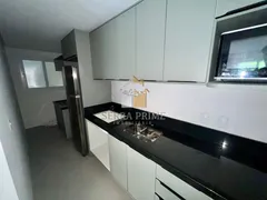 Apartamento com 1 Quarto à venda, 55m² no Lagos do Bosque, Gramado - Foto 7