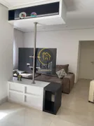 Apartamento com 2 Quartos à venda, 120m² no Santo Antônio, Osasco - Foto 4