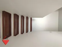 Casa com 3 Quartos à venda, 169m² no Vila Mariana, São Paulo - Foto 32