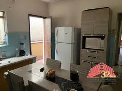 Casa com 2 Quartos à venda, 225m² no Móoca, São Paulo - Foto 13