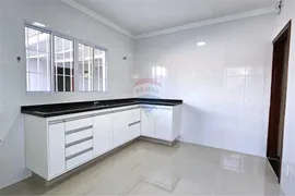 Casa com 3 Quartos à venda, 136m² no Vila Santa Libânia, Bragança Paulista - Foto 4