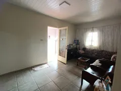 Casa com 3 Quartos à venda, 150m² no Jardim do Sol, Londrina - Foto 6