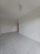 Apartamento com 2 Quartos à venda, 45m² no Tejipió, Recife - Foto 2
