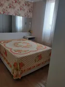 Apartamento com 3 Quartos à venda, 61m² no Vila Antonieta, São Paulo - Foto 10