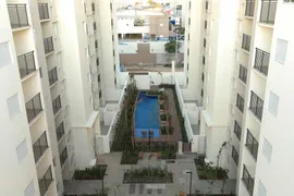 Apartamento com 2 Quartos à venda, 50m² no Vila Guilherme, São Paulo - Foto 4