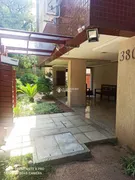 Apartamento com 2 Quartos à venda, 72m² no Menino Deus, Porto Alegre - Foto 4