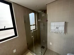 Apartamento com 4 Quartos à venda, 189m² no Serra, Belo Horizonte - Foto 31