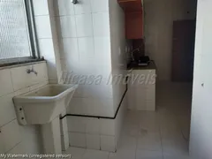Apartamento com 2 Quartos à venda, 75m² no Ilha do Governador, Rio de Janeiro - Foto 11