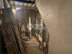 Casa com 3 Quartos à venda, 150m² no Maracanã, Rio de Janeiro - Foto 4