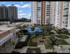 Apartamento com 3 Quartos à venda, 117m² no Taquaral, Campinas - Foto 20