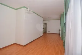 Apartamento com 3 Quartos à venda, 89m² no Rebouças, Curitiba - Foto 3