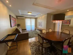 Apartamento com 2 Quartos à venda, 97m² no Anita Garibaldi, Joinville - Foto 3