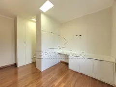 Apartamento com 2 Quartos à venda, 69m² no Cidade Jardim, Sorocaba - Foto 17