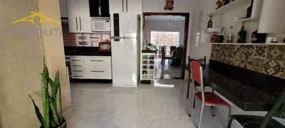 Casa com 3 Quartos à venda, 170m² no Parque Residencial Jaguari, Americana - Foto 8