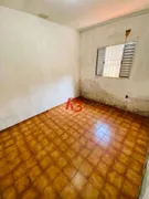 Casa com 3 Quartos à venda, 80m² no Castelo, Santos - Foto 10