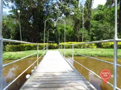 Fazenda / Sítio / Chácara com 4 Quartos à venda, 500m² no Zona Rural, Taquaraçu de Minas - Foto 3