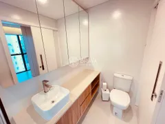 Apartamento com 4 Quartos para alugar, 225m² no Centro, Balneário Camboriú - Foto 8