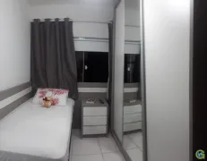 Sobrado com 2 Quartos à venda, 67m² no Potecas, São José - Foto 6