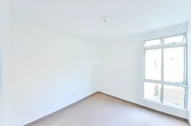 Apartamento com 3 Quartos à venda, 97m² no Água Verde, Curitiba - Foto 11