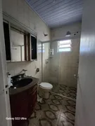 Casa com 1 Quarto para venda ou aluguel, 86m² no Jardim Vila Formosa, São Paulo - Foto 7