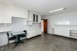 Sobrado com 4 Quartos para alugar, 292m² no Vila Romana, São Paulo - Foto 10