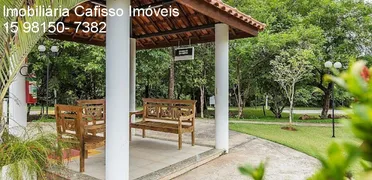 Casa de Condomínio com 3 Quartos à venda, 259m² no Chacaras Reunidas Sao Jorge, Sorocaba - Foto 46