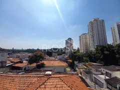 Casa com 4 Quartos à venda, 180m² no Vila Sao Luis, São Paulo - Foto 1