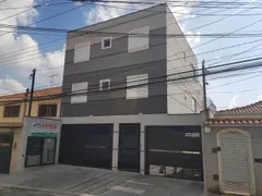 Apartamento com 2 Quartos à venda, 62m² no Vila Mazzei, São Paulo - Foto 1