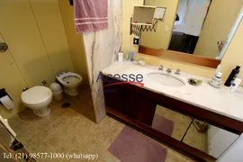 Apartamento com 3 Quartos à venda, 227m² no Leblon, Rio de Janeiro - Foto 35