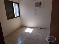 Apartamento com 3 Quartos à venda, 151m² no Higienópolis, Ribeirão Preto - Foto 22