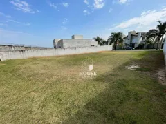 Terreno / Lote / Condomínio à venda, 447m² no , Estiva Gerbi - Foto 5