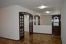 Apartamento com 2 Quartos para alugar, 113m² no Alto Da Boa Vista, São Paulo - Foto 7