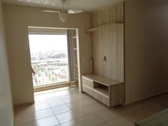 Apartamento com 2 Quartos para alugar, 67m² no Alto da Boa Vista, Ribeirão Preto - Foto 11