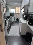 Apartamento com 3 Quartos à venda, 103m² no Morumbi, São Paulo - Foto 8