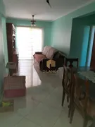 Apartamento com 3 Quartos à venda, 100m² no Centro, Campinas - Foto 4