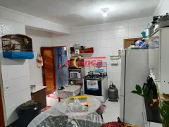 Casa com 2 Quartos à venda, 63m² no Jardim Arapongas, Guarulhos - Foto 4