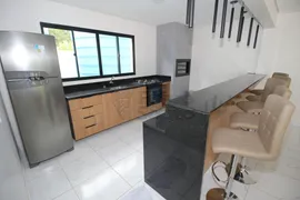 Apartamento com 3 Quartos à venda, 62m² no Três Vendas, Pelotas - Foto 15