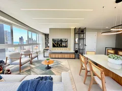 Apartamento com 3 Quartos à venda, 104m² no Praia Grande, Torres - Foto 11