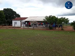 Fazenda / Sítio / Chácara à venda no Zona Rural, Nova Xavantina - Foto 34